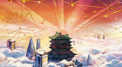 ​比特币交易所Gate（比特儿）或涉嫌非法经营