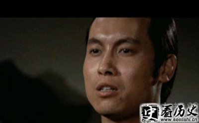 如何评价谭嗣同