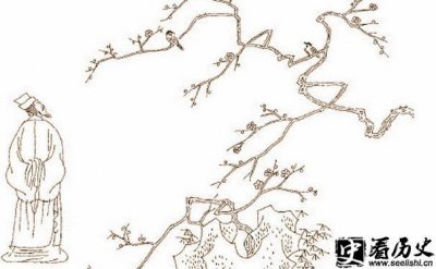 姜夔湖上寓居杂咏内容介绍