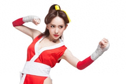 刘萌萌，1989年10月16日出生于辽宁大连，中国内地女演员