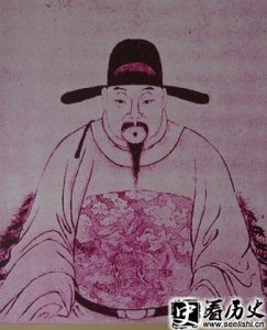 著名的京师保卫战结果如何