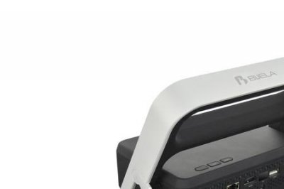 ​倍加乐是什么