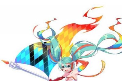 ​mikufans是什么