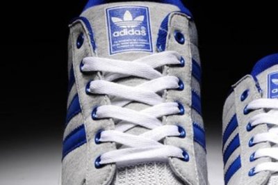 ​codes是什么牌子