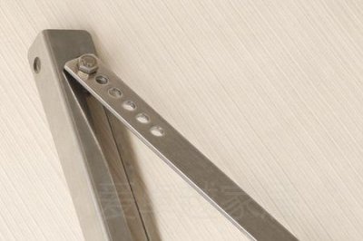 ​tx是什么意思网络用语