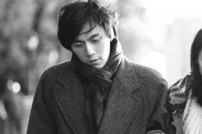 ​不羁夜什么意思