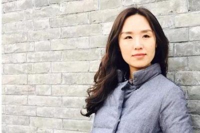 ​不破不立和破而后立什么意思