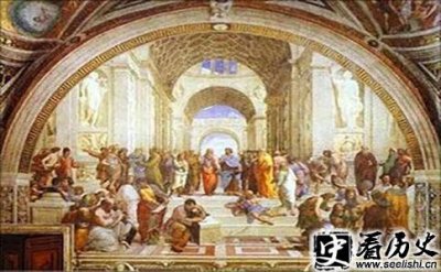 毕达哥拉斯主义要如何解释