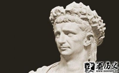 揭秘尼禄帝国为什么杀基督教徒