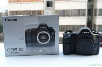 ​佳能相机怎么录像按哪个键佳能80D(佳能相机怎么录像按哪个键佳能80d)