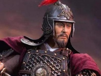 卢象升对崇祯意义有多大 他的死为何天下为之震动