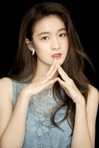 ​张雪迎（中国内地女演员）