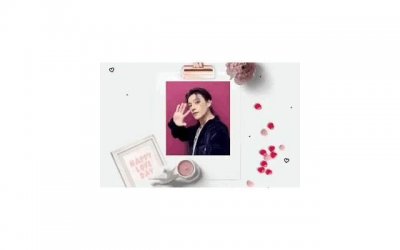 ​跟天蝎男说分手他沉默，天蝎男是这么跟你分手的