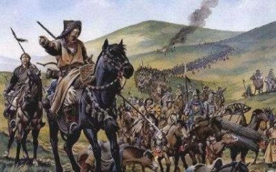 ​西汉封侯那么难万户侯到底有多牛