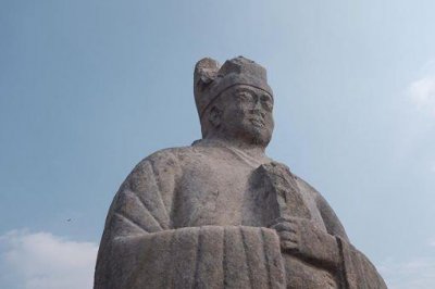 ​九次逃离长安的皇帝是谁 为何要出逃