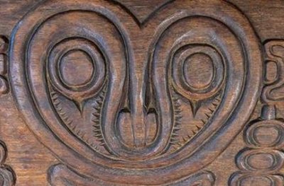 ​古人没有电子仪器，他们是如何寻找矿脉的呢？