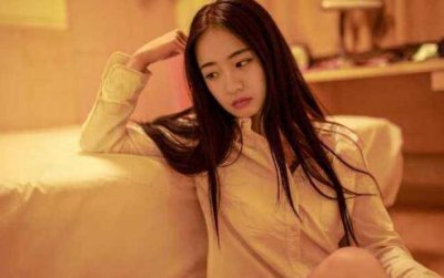 ​追女生需要天天联系吗？天天联系容易犯错