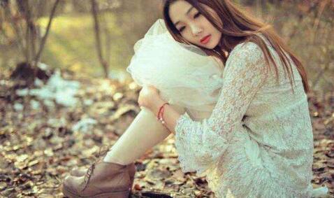 天天联系容易掉价