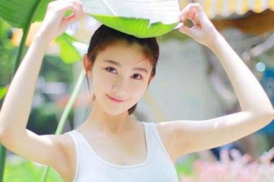 ​怎么跟刚刚加的女生聊天，怎么和刚加的女生聊起来