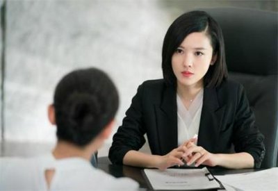 ​人设是什么意思？最受女生欢迎的男生人设是什么样的？