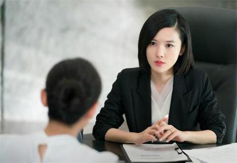 人设是什么意思