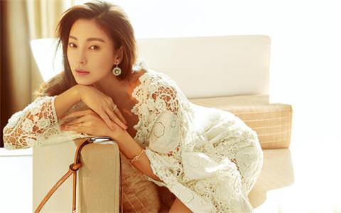 最受女生欢迎的男生人设