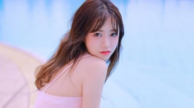 ​深情表白文案40句 这样一直到永远