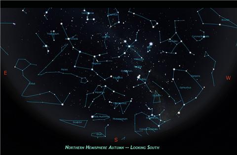 十二星座恋爱配对,猜猜你的真爱是哪一位?2