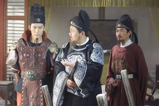 武则天为什么那么信任狄仁杰?