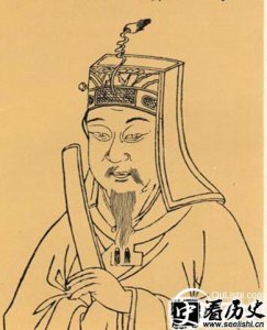 ​朱棣不杀徐辉祖之谜：因手中的免死铁券