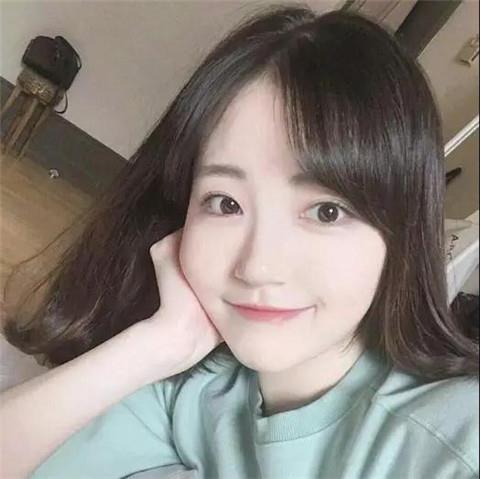 白羊渣女表现特征有哪些