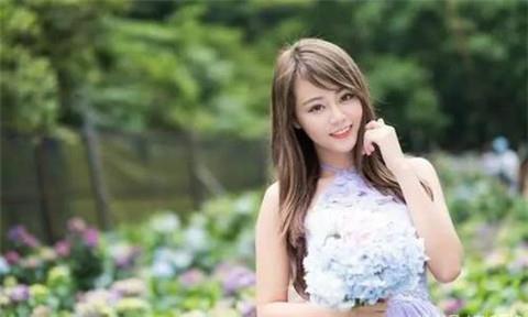 白羊渣女表现特征有哪些