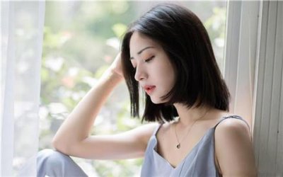 ​说女朋友做菜不好吃生气了怎么哄