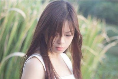 ​藏私房钱女朋友生气了怎么哄