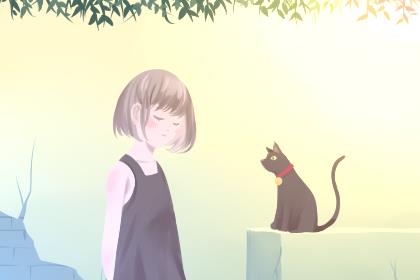 女朋友掉眼泪生气了怎么哄