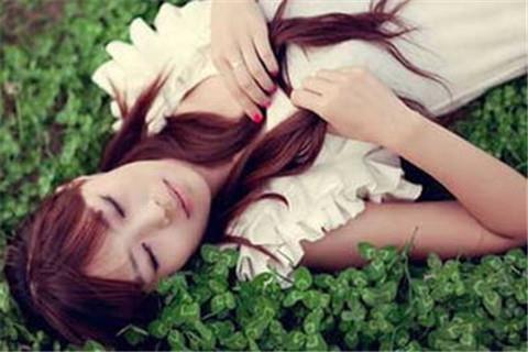 异地恋怎么制造话题，异地恋聊天话题大全