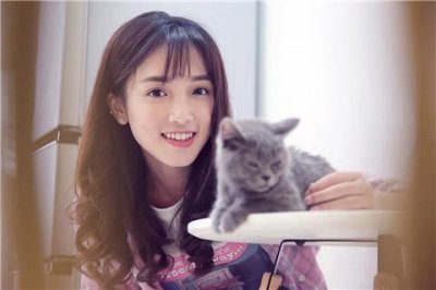 ​怎样识别喜欢的女生是不是渣女？什么样的女生才叫渣女？