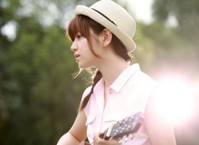 ​好女朋友的12条标准，找女朋友就要按照这个找