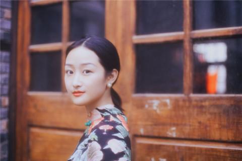 让男生荷尔蒙爆发的话