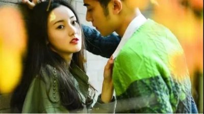 ​如何和女生快速建立感情？2个技巧打开妹子心房