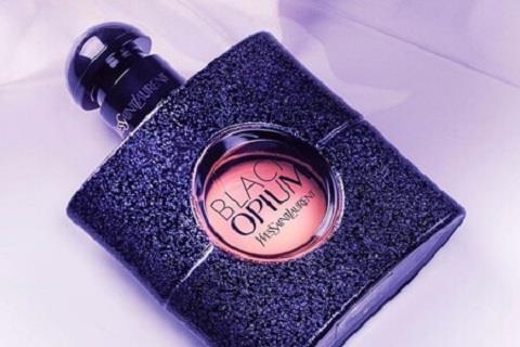 送女朋友礼物推荐，实用礼物排行榜2