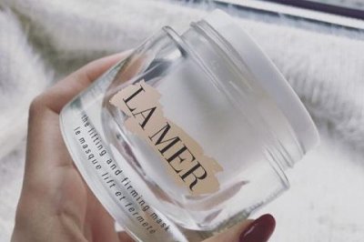 ​送女朋友礼物推荐，实用礼物排行榜