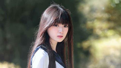 和女生聊天开场白怎么说才好