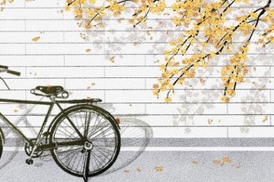 ​和女生聊天开场白怎么说才好