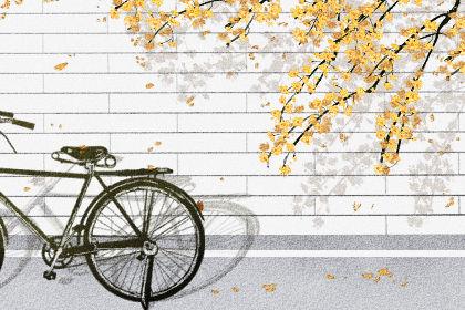 和女生聊天开场白怎么说才好