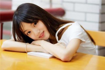 ​高情商安慰女生痛经的方法，让女生觉得很贴心