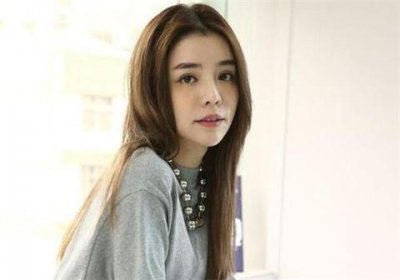 ​和女生搭讪万能开场白 让女生秒回你!