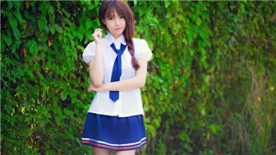 ​男生的哪些行为在女生眼里很减分？