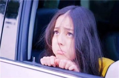 ​异地恋怎么撩，让女生主动来找你