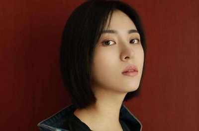 ​直男癌在聊天中的表现，自测一下自己是不是直男